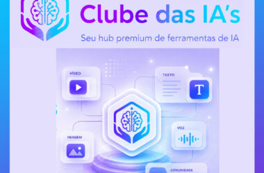 Clube das IA’s Funciona? Review Completo e Vale a Pena