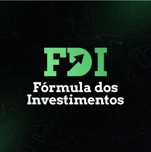 Fórmula dos Investimentos Alberto Pompeu