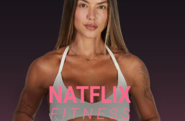 Natflix Fitness Funciona? Review Completo: Vale a Pena Assinar?