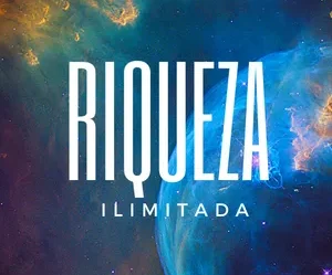 Riqueza Ilimitada Funciona? Review Completo, Preço e Vale a Pena