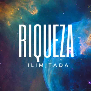 Riqueza Ilimitada Funciona