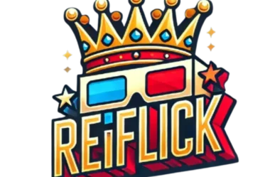 ReiFlick Card Funciona? Vale a Pena Assinar? Review Completo