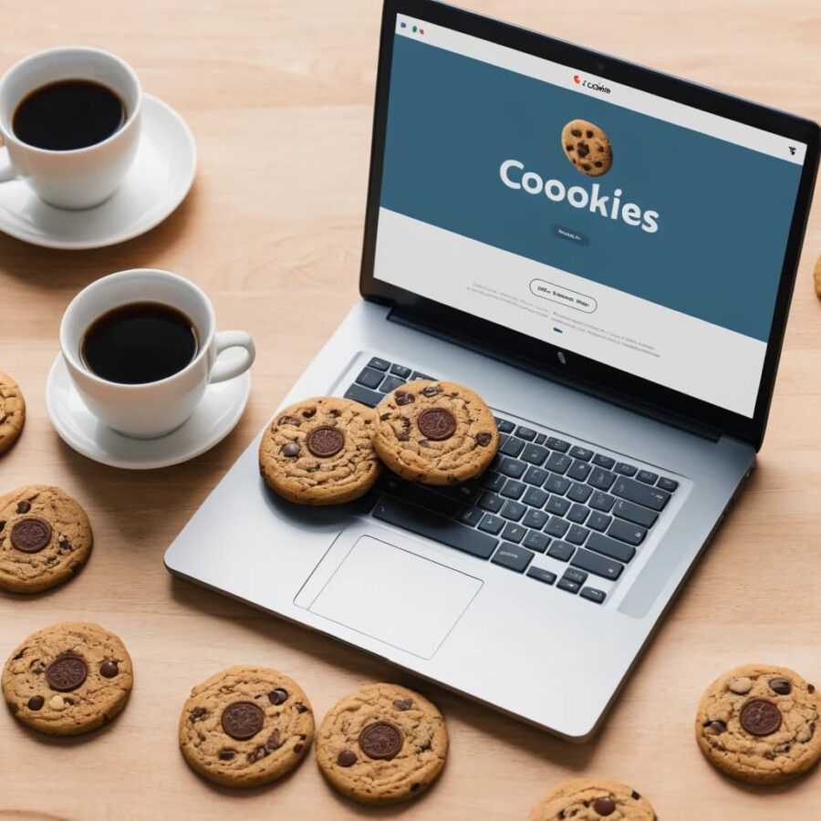 Política de Cookies | Como Empreender Online