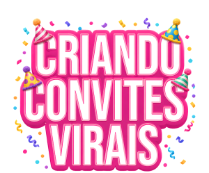Criando Convites Virais com I.A Vale a Pena? Review Completo