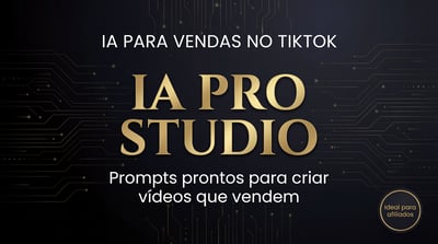 IA PRO Studio Ketlyn Duarte