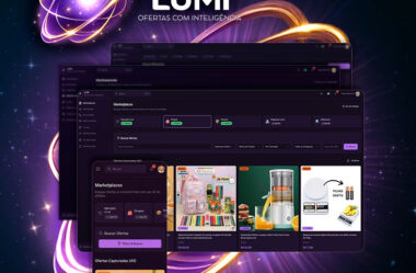 LUMI Ofertas com Inteligência vale a pena? Review completo para afiliados