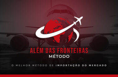 Método Além das Fronteiras Funciona? Review Mentoria de Importação
