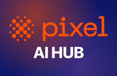 Pixel AI HUB Vale a Pena? Review Completo da Assinatura de IA da Pixel