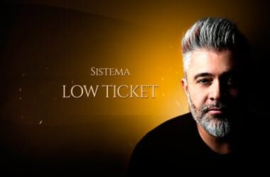Sistema Low Ticket Viral Silvio Roberto Vale a Pena? Review Completo