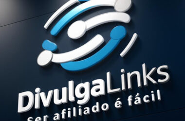 DivulgaLinks PRIME vale a pena? Automação para Afiliados