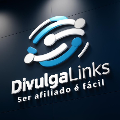 DivulgaLinks PRIME