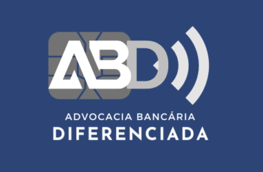 Advocacia Bancária Diferenciada é Bom? Review do Curso ABD
