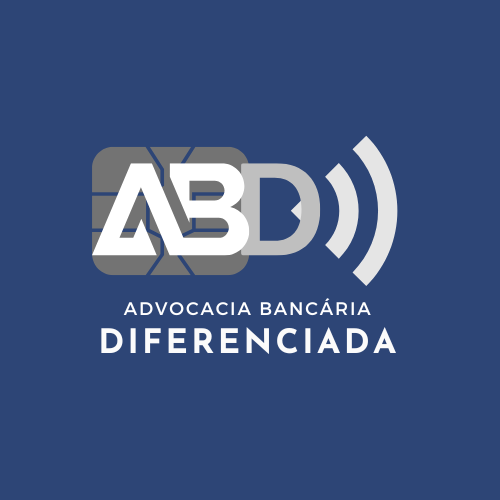 ADVOCACIA BANCÁRIA DIFERENCIADA

