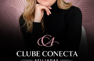 Clube Conecta Afiliadas Vale a Pena? Review Completo