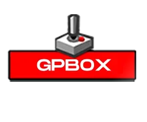 GPBOX Sistema Multijogos Vale a Pena? Review Completo e Análise