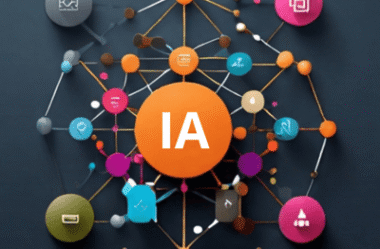 IA Divulgadora Vale a Pena? Plataforma de Automação Afiliados