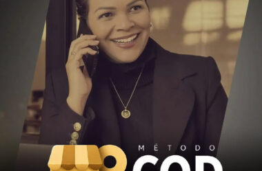 Método COD funciona? Review do curso de Franscielle Souza