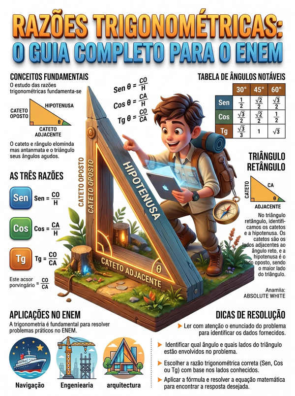 Criador de Apostila Visual - modelo download