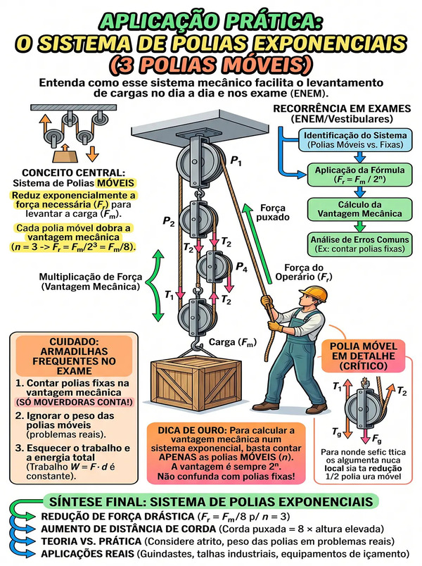 Criador de Apostila Visual para cursos online