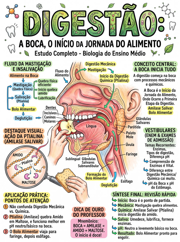 Criador de Apostila Visual - modelo download