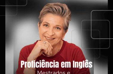 Curso de Proficiência em Inglês Marta Garcia é Bom?