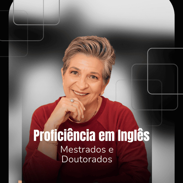 Curso de Proficiência em Inglês Marta Garcia é Bom?