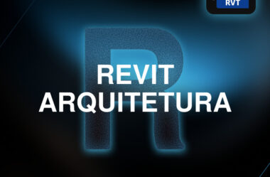 Formação em Revit Axiom Vale a Pena? Review Completo do Curso