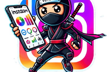 InstaNinja é Bom? Vale a Pena? Review, Preço e Como Funciona