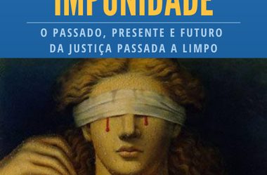 Justiça e Impunidade Ebook Armando Schneider Vale a Pena? Review