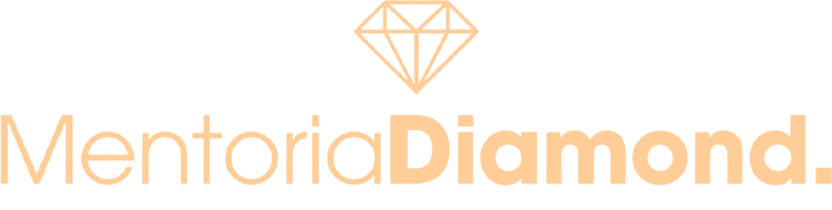 Mentoria Diamond