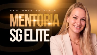 MENTORIA SG ELITE