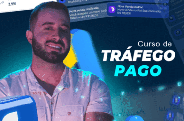 Método Roque Facebook ADS Curso Ramon Roque é Bom?