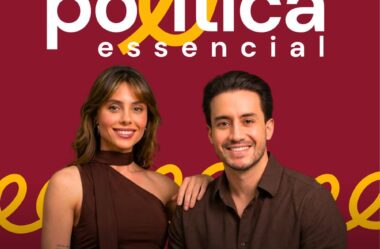Política Essencial Vale a Pena? Review Completo do Curso