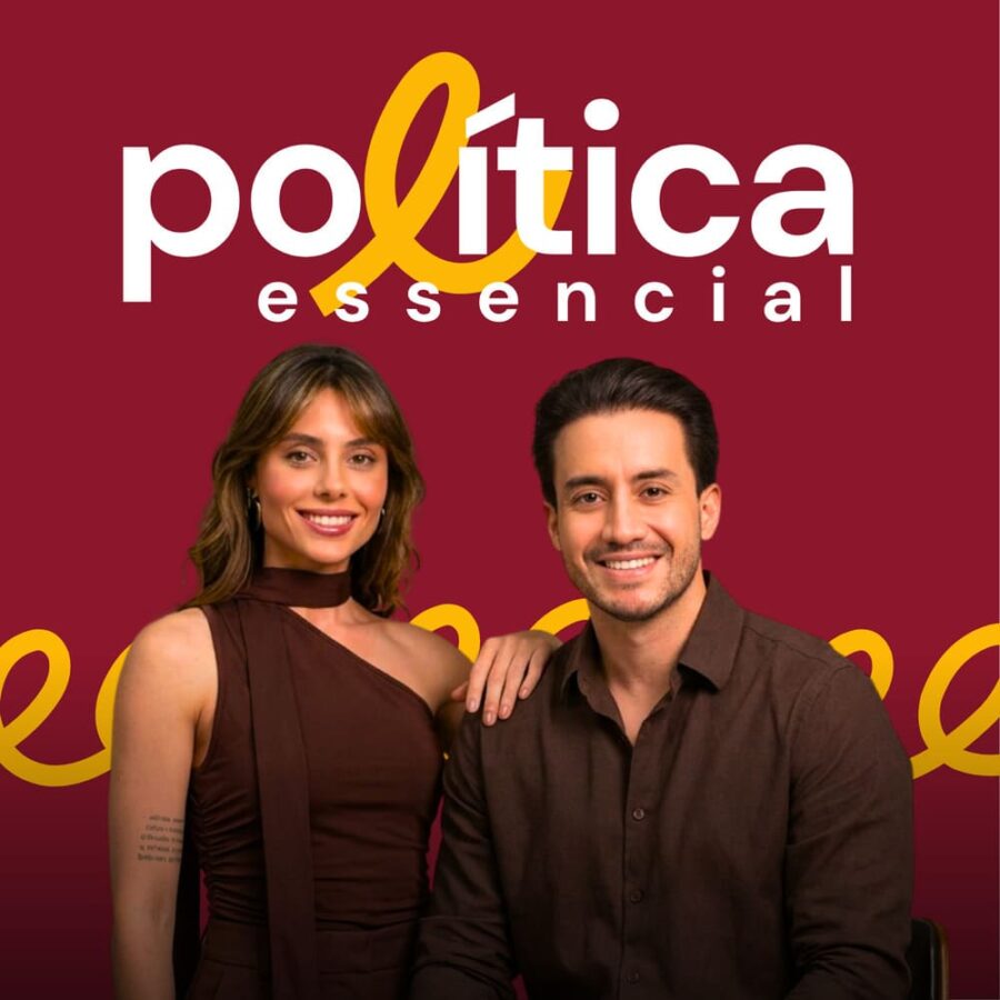 Política Essencial