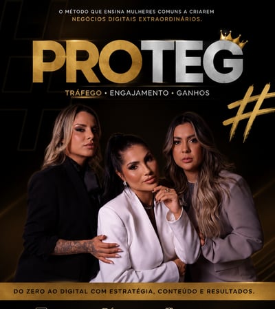 Pro#TEG Funciona? Review Completo: Fature até R$ 15 Mil / Mês
