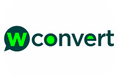 Wconvert – Soluções perfeitas para vender no WhatsApp