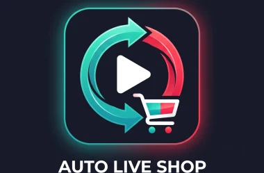 Auto Live Shop Automação para TikTok Shop É Bom? Como Funciona?