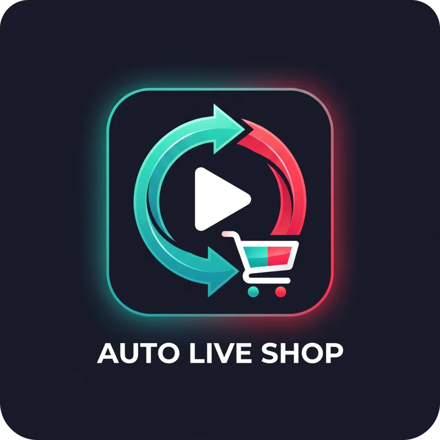Auto Live Shop