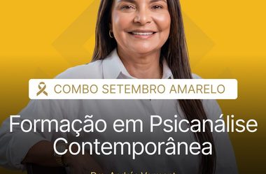 Combo Setembro Amarelo Dra. Andréa Vermont é Bom? Review Completo
