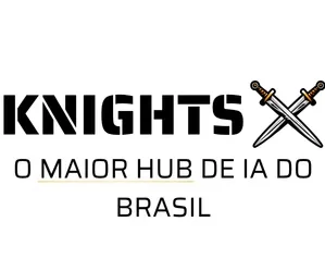 Comunidade Knights Club +150 ferramentas premium Vale a Pena?