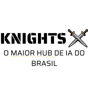 COMUNIDADE KNIGTHS CLUB
