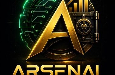 Comunidade Arsenal Lucrativo é boa? Review completo
