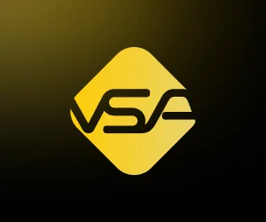 Comunidade VSA Bruno Reis