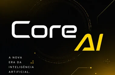 Core AI Combo Premium de IAs vale a pena? Review Mais de 40 IAs muito barato