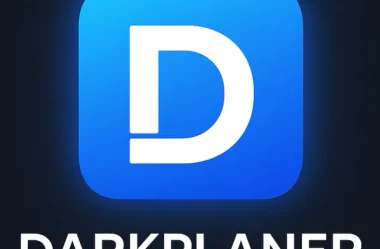 DarkPlanner Vale a Pena? Review Plataforma para gestão de canais no YouTube