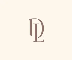 Direct Line App
