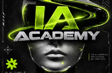IA Academy Vale a Pena? Review Completo