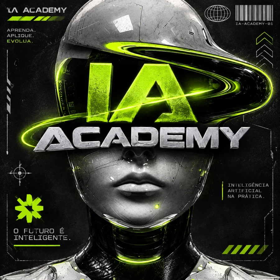 IA Academy