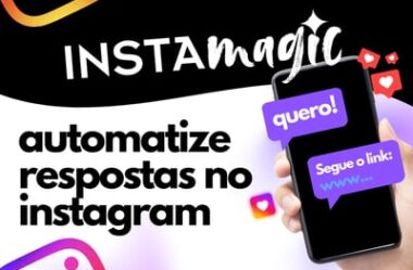 InstaMagic Vale a Pena? Review Completo da Automação para Instagram