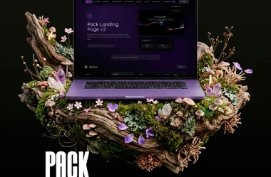 Pack Landing Page é Bom? Review Completo e Como Funciona